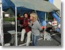 2010-08-29-AFR-ATTON-BROCANTE-048.jpg